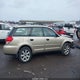4S4BP61C386321096 2008 Subaru Outback 2.5I auction photo thumbnail 14