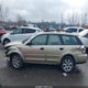4S4BP61C386321096 2008 Subaru Outback 2.5I auction photo thumbnail 15