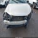 4S4BP61C386321096 2008 Subaru Outback 2.5I auction photo thumbnail 6