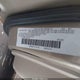 4S4BP61C386321096 2008 Subaru Outback 2.5I auction photo thumbnail 9