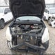 JN8AS5MV6BW310112 2011 Nissan Rogue Sv auction photo thumbnail 10