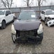 JN8AS5MV6BW310112 2011 Nissan Rogue Sv auction photo thumbnail 13