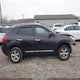 JN8AS5MV6BW310112 2011 Nissan Rogue Sv auction photo thumbnail 14