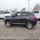 JN8AS5MV6BW310112 2011 Nissan Rogue Sv auction photo thumbnail 15