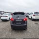 JN8AS5MV6BW310112 2011 Nissan Rogue Sv auction photo thumbnail 17