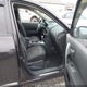 JN8AS5MV6BW310112 2011 Nissan Rogue Sv auction photo thumbnail 5