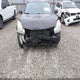 JN8AS5MV6BW310112 2011 Nissan Rogue Sv auction photo thumbnail 6