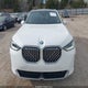5UX53GP02T9262791 2026 BMW X3 30 xDrive auction photo thumbnail 12