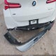5UX53GP02T9262791 2026 BMW X3 30 xDrive auction photo thumbnail 17