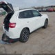 5UX53GP02T9262791 2026 BMW X3 30 xDrive auction photo thumbnail 4