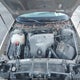 1G4HP54K414294838 2001 Buick Lesabre Custom auction photo thumbnail 10