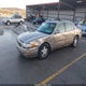 1G4HP54K414294838 2001 Buick Lesabre Custom auction photo thumbnail 2
