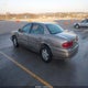 1G4HP54K414294838 2001 Buick Lesabre Custom auction photo thumbnail 3