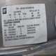 1G4HP54K414294838 2001 Buick Lesabre Custom auction photo thumbnail 9