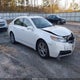 19UUA8F52AA012177 2010 Acura Tl 3.5 auction photo thumbnail 1