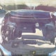 5N1AZ2MG9JN143784 2018 Nissan Murano Platinum auction photo thumbnail 10