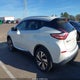 5N1AZ2MG9JN143784 2018 Nissan Murano Platinum auction photo thumbnail 3
