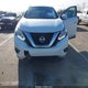 5N1AZ2MG9JN143784 2018 Nissan Murano Platinum auction photo thumbnail 6