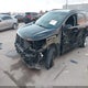 2FMPK3J99HBB88384 2017 Ford Edge Sel auction photo thumbnail 6