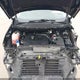 2FMPK3J99HBB88384 2017 Ford Edge Sel auction photo thumbnail 10