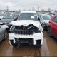 1C4RJKAG7S8660925 2025 Jeep Grand Cherokee L Laredo X 4X4 auction photo thumbnail 10