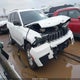 1C4RJKAG7S8660925 2025 Jeep Grand Cherokee L Laredo X 4X4 auction photo thumbnail 1