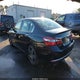1HGCR2F13HA291955 2017 Honda Accord Sport Se auction photo thumbnail 3
