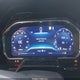 1GCPDKEK3NZ623883 2022 Chevrolet Silverado 1500 4Wd Short Bed Lt With 2Fl auction photo thumbnail 7