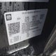 1GCPDKEK3NZ623883 2022 Chevrolet Silverado 1500 4Wd Short Bed Lt With 2Fl auction photo thumbnail 9