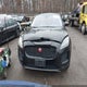 SADFK2FX0L1Z86850 2020 Jaguar E-Pace P250 Awd Automatic auction photo thumbnail 12