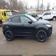 SADFK2FX0L1Z86850 2020 Jaguar E-Pace P250 Awd Automatic auction photo thumbnail 13