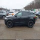 SADFK2FX0L1Z86850 2020 Jaguar E-Pace P250 Awd Automatic auction photo thumbnail 14