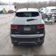 SADFK2FX0L1Z86850 2020 Jaguar E-Pace P250 Awd Automatic auction photo thumbnail 16