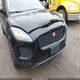SADFK2FX0L1Z86850 2020 Jaguar E-Pace P250 Awd Automatic auction photo thumbnail 17