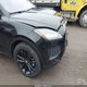 SADFK2FX0L1Z86850 2020 Jaguar E-Pace P250 Awd Automatic auction photo thumbnail 18