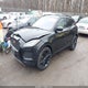 SADFK2FX0L1Z86850 2020 Jaguar E-Pace P250 Awd Automatic auction photo thumbnail 2