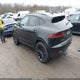 SADFK2FX0L1Z86850 2020 Jaguar E-Pace P250 Awd Automatic auction photo thumbnail 3