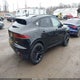 SADFK2FX0L1Z86850 2020 Jaguar E-Pace P250 Awd Automatic auction photo thumbnail 4