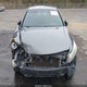 1HGCP2F46BA066209 2011 Honda Accord 2.4 Lx-P auction photo thumbnail 13