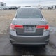 1HGCP2F46BA066209 2011 Honda Accord 2.4 Lx-P auction photo thumbnail 17