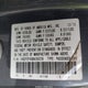 1HGCP2F46BA066209 2011 Honda Accord 2.4 Lx-P auction photo thumbnail 9