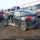 5XXGT4L10JG212821 2018 Kia Optima Lx Turbo auction photo thumbnail 15