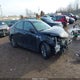 5XXGT4L10JG212821 2018 Kia Optima Lx Turbo auction photo thumbnail 1