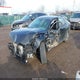 5XXGT4L10JG212821 2018 Kia Optima Lx Turbo auction photo thumbnail 2