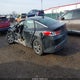 5XXGT4L10JG212821 2018 Kia Optima Lx Turbo auction photo thumbnail 3