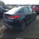 5XXGT4L10JG212821 2018 Kia Optima Lx Turbo auction photo thumbnail 4