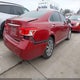 JTHBK1EG9A2354800 2010 Lexus Es 350 auction photo thumbnail 4