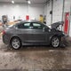 1C3CCCAB6FN707979 2015 Chrysler 200 Limited auction photo thumbnail 13