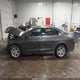 1C3CCCAB6FN707979 2015 Chrysler 200 Limited auction photo thumbnail 14