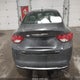 1C3CCCAB6FN707979 2015 Chrysler 200 Limited auction photo thumbnail 16